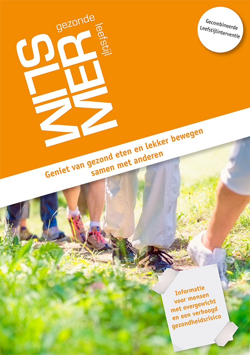 leefstijlinterventie-slimmer-gli-vb-fysio
